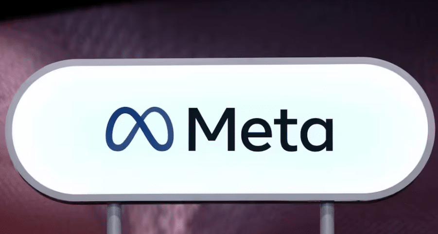 Meta AI support assistant helping users fix Facebook and Instagram account issues quickly