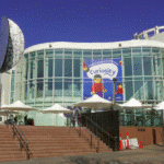 NSW school antisemitic incident involving Jewish student during Canberra excursion