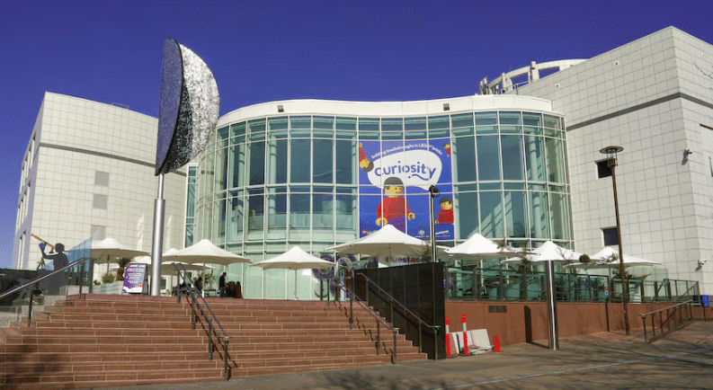 NSW school antisemitic incident involving Jewish student during Canberra excursion