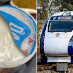 IRCTC fined ₹10 lakh over food quality complaint on Vande Bharat Express
