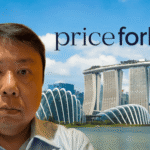 Price Forbes appoints Akihisa Hirata as director for Japan business after 33 years at Tokio Marine